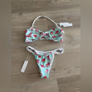 Bright Swimwear Nia Set